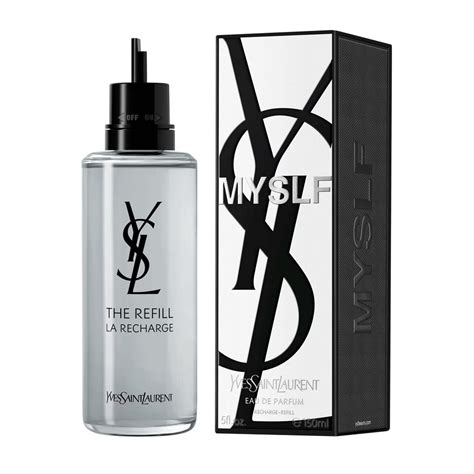 ysl perfume how much|ysl perfume check.